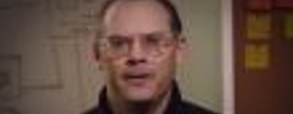 Генеральный директор Epic Games раскритиковал Universal Windows Platform: «она должна умереть, и она умрёт», ответ Microsoft