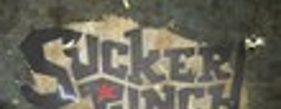 inFamous 2: лучшие пользовательские уровни