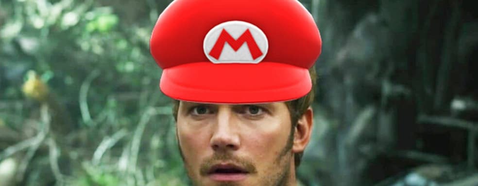 Продюсер экранизации Mario утверждает, что мультфильм не оскорбит итальянцев