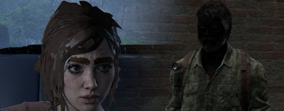 И так же покупают. Чаще всего в прошлом году игровые компании увольняли сотрудников отдела контроля качества