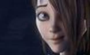 «Золотой» Fable II