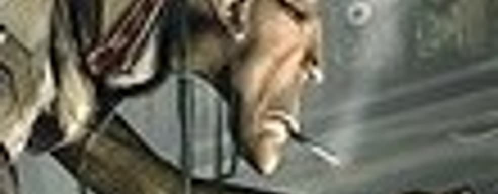 Tarsier Studios - новая first-party студия Sony