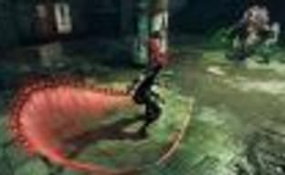 THQ Nordic считает, что Nintendo Switch является недостаточно мощной консолью