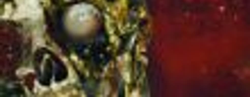 Sniper Elite Nazi Zombie Army &mdash; снайперы против зомби