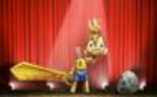 Дата выхода Puppeteer