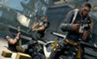 Новые скриншоты (Brink, Dead Rising 2, Fable III...)