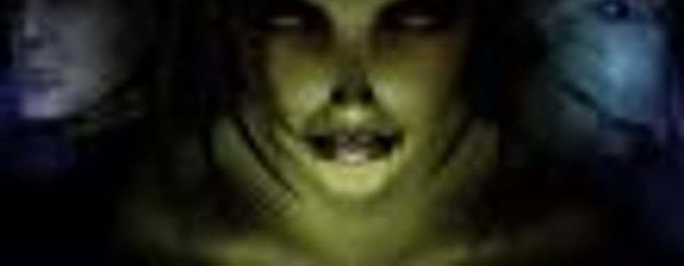 Очередной слух о HD-переиздании StarCraft