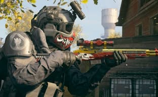 Activision запустила бесплатные выходные в мультиплеере Modern Warfare