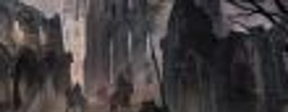 Разработка ролевой игры Unsung Story, профинансированной на Kickstarter, заморожена