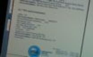 Очередной слух о Grand Theft Auto V 