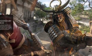 Ubisoft заблокировала историка из Японии за факты о темнокожем «самурае» Ясукэ из Assassin’s Creed Shadows