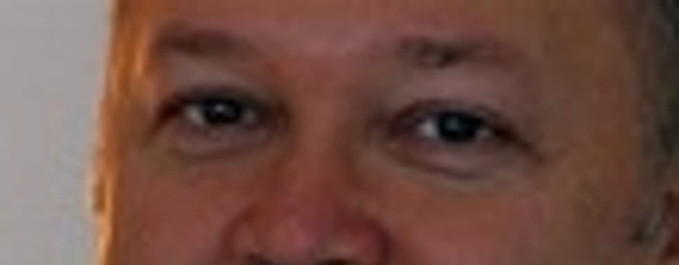 Tim Cain присоединился к Obisidian 