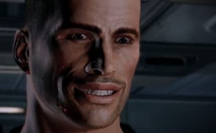 «Бесплатная» подписка Xbox Live Gold, мнение прессы о ПК-версии Zero Dawn, ремастер трилогии Mass Effect — самое интересное за 6 августа