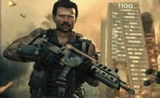 EA подшутила над Black Ops 2 