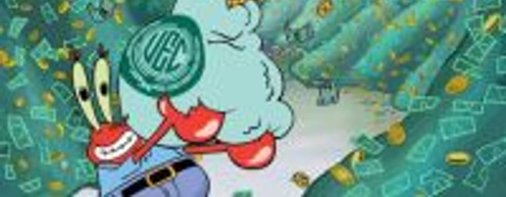 Крис Робертс прокомментировал заявления игроков о  том, что в Star Citizen добавили систему «плати, чтобы побеждать»