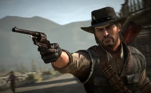 Игроки взбунтовались против Rockstar, The Witcher не является славянским фэнтези — самое интересное за неделю