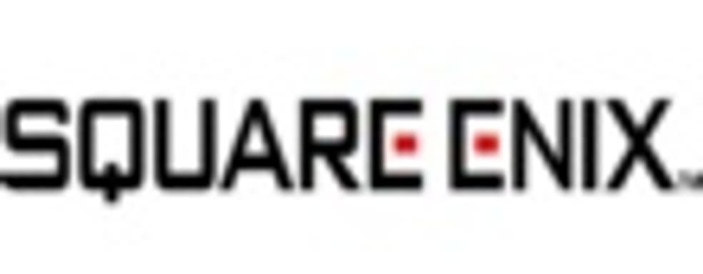 Square Enix впервые выступит с конференцией на Е3