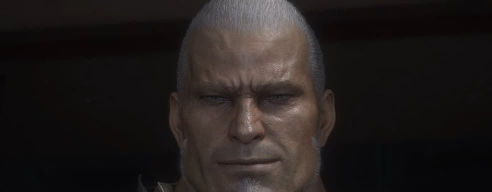 Продюсер Final Fantasy 16 попросил людей не делать неприличные модификации для ПК-версии игры