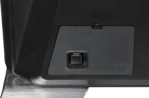 ЖК-телевизор Philips 55PUS8809/60, джойстик ЖК-телевизор Philips 55PUS8809/60, джойстик