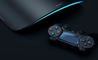 PlayStation 5 Pro с двумя видеокартами, Elden Ring почти готова — самое интересное за 3 декабря