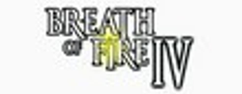 Дата выхода Breath of Fire IV для PSN