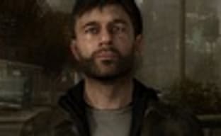 Новые скриншоты (God of War III, Mass Effect 2, Alan Wake и Heavy Rain)