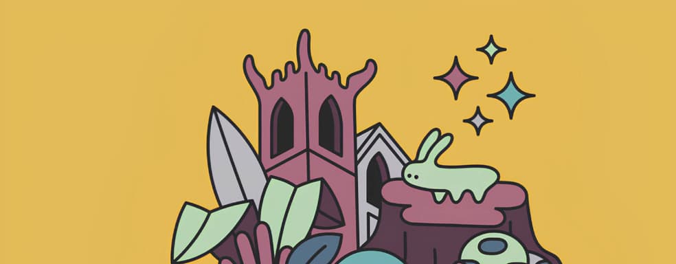 Для начинающих игровых сценаристов: книга «Написание текстов для игр: теория и практика» ушла на вёрстку