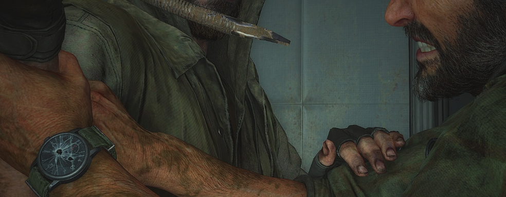 На PlayStation перестали создаваться турецкие аккаунты. Sony напугала игровое сообщество