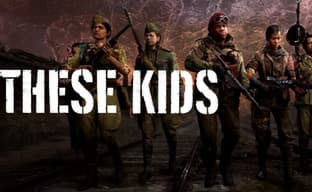 Главную музыкальную тему Call of Duty Vanguard исполнил Джек Уайт из White Stripes. Смотрим клип