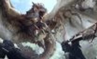 Budget Planning: January 2018