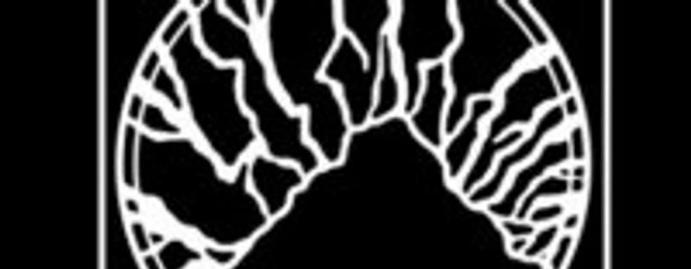 Interplay воскресила Black Isle Studios