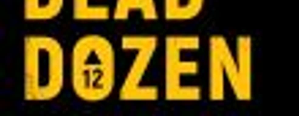 Первые кадры игрового процесса шутера Dead Dozen