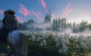 Топ-20 лучших игр Steam в мае 2024 года. Valve отметила платные и бесплатные игры