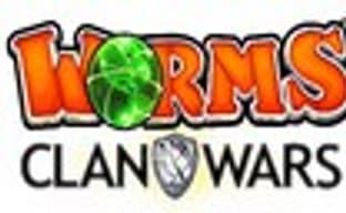 Worms: Clan Wars для РС покажут на выходных