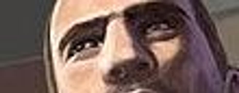 GTA IV попала в десятку лучших РС-игр в США по недельным продажам