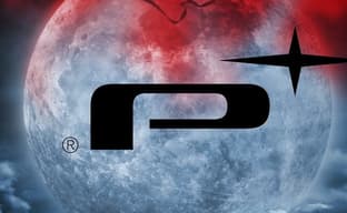 PlatinumGames не хочет под крыло Microsoft