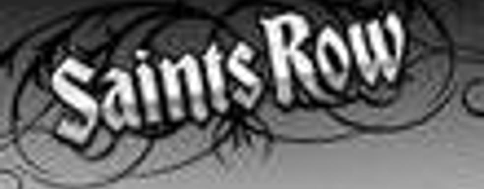 Слух: Saints Row для PSP в марте 2010