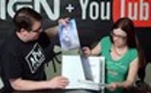 Final Fantasy X|X-2 HD Remaster в продаже. Распаковка Collector’s Edition 