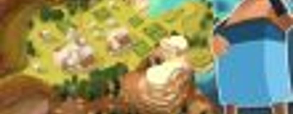 Godus: игрок в течение четырёх лет публикует отчёт о бездействии Питера Молинье