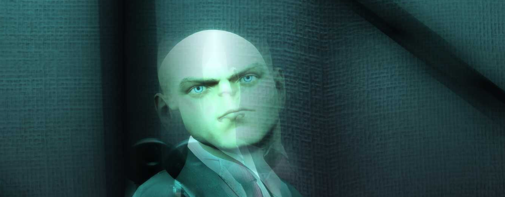 Фестиваль стелса в Steam скоро начнётся. Valve приглашает на мероприятие