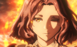 Фанат Elden Ring анонсировал аниме по мотивам игры FromSoftware. Энтузиасту удалось собрать команду единомышленников