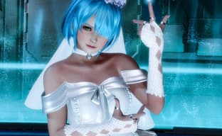 ¡De todos modos, paga! - En Dead or Alive 6 rediseñarán el sistema de pago para recolorear el cabello de los héroes