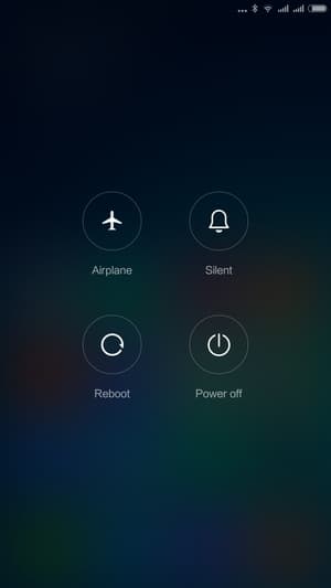 Прошивка Xiaomi Mi Note Прошивка Xiaomi Mi Note