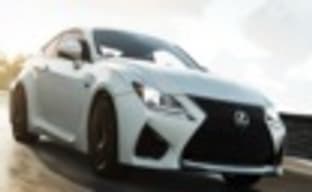 Вышел набор автомобилей Top Gear для Forza Horizon 2 