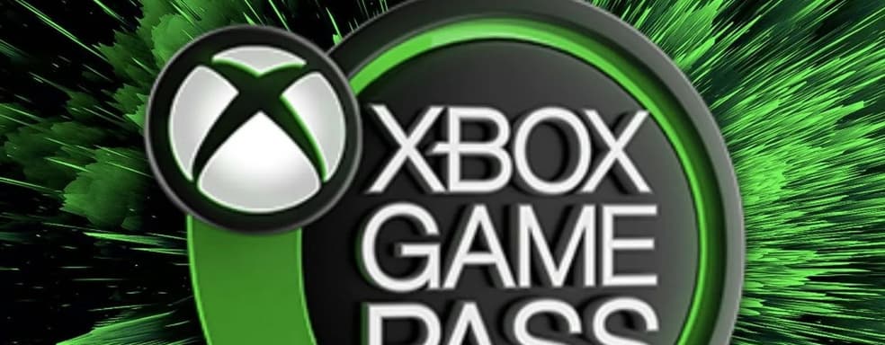 Подтверждены 6 апрельских игр в Game Pass