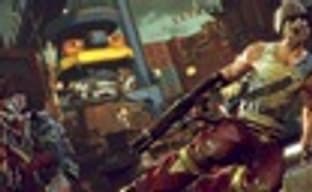 Brink: снайперы расстроятся