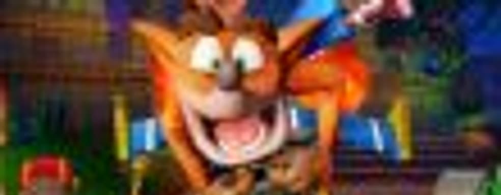 [Мнение] Вы будете им платить