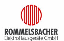 Завод Роммельсбахер в Динкельсбюлле