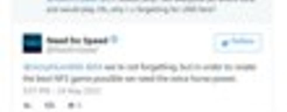 Новый Need for Speed создается на том же движке, что и Star Wars: Battlefront