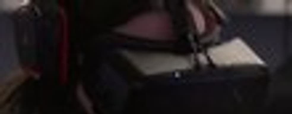 Ubisoft анонсировала игру Werewolves Within для VR-устройств